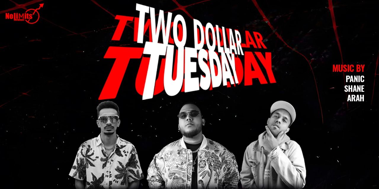 media-desktop-two-dollar-tuesday-0-2025-11-30-t-9-42-48.jpg