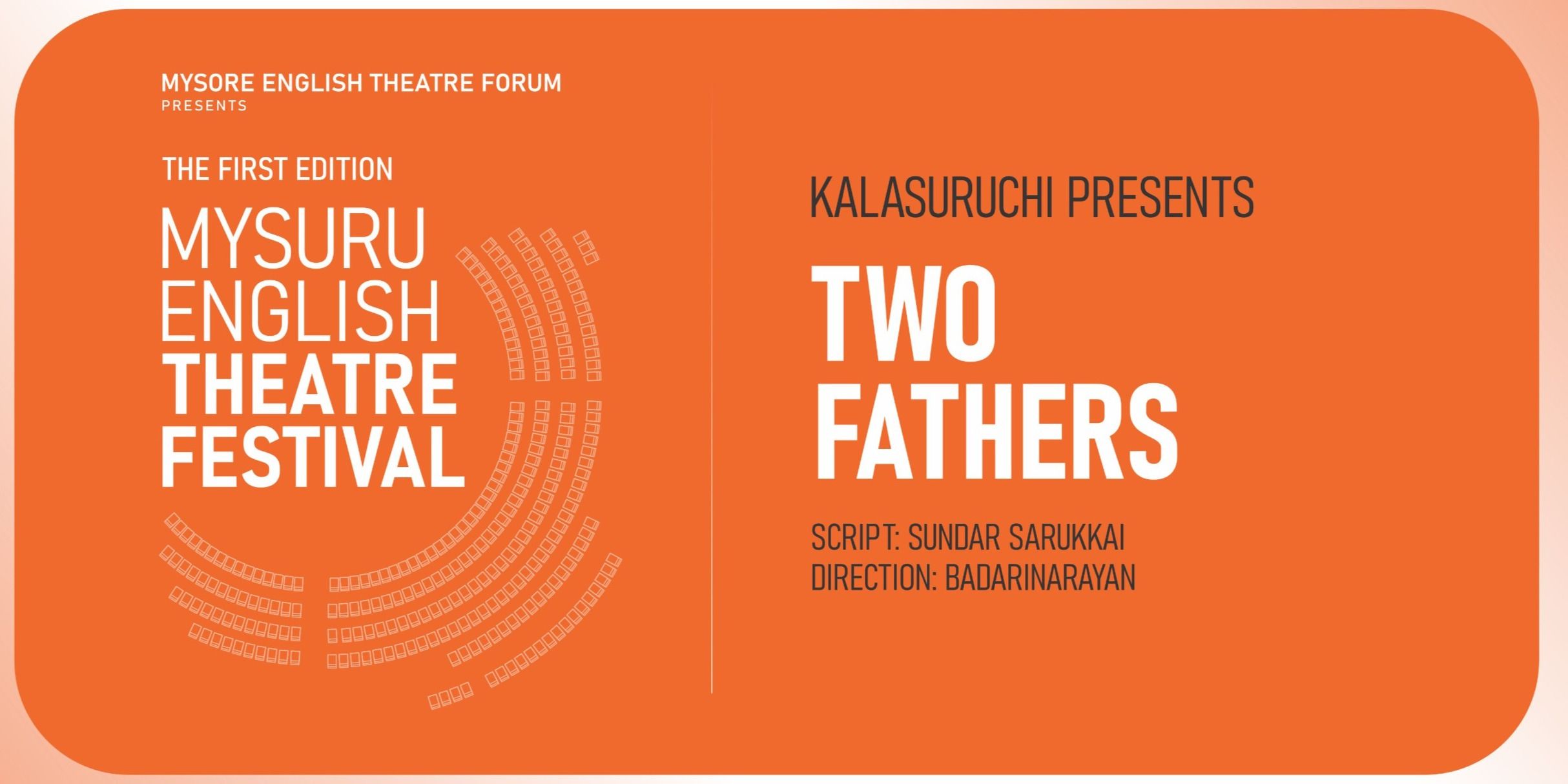 media-desktop-two-fathers-english-play-0-2025-11-20-t-16-35-25.jpg