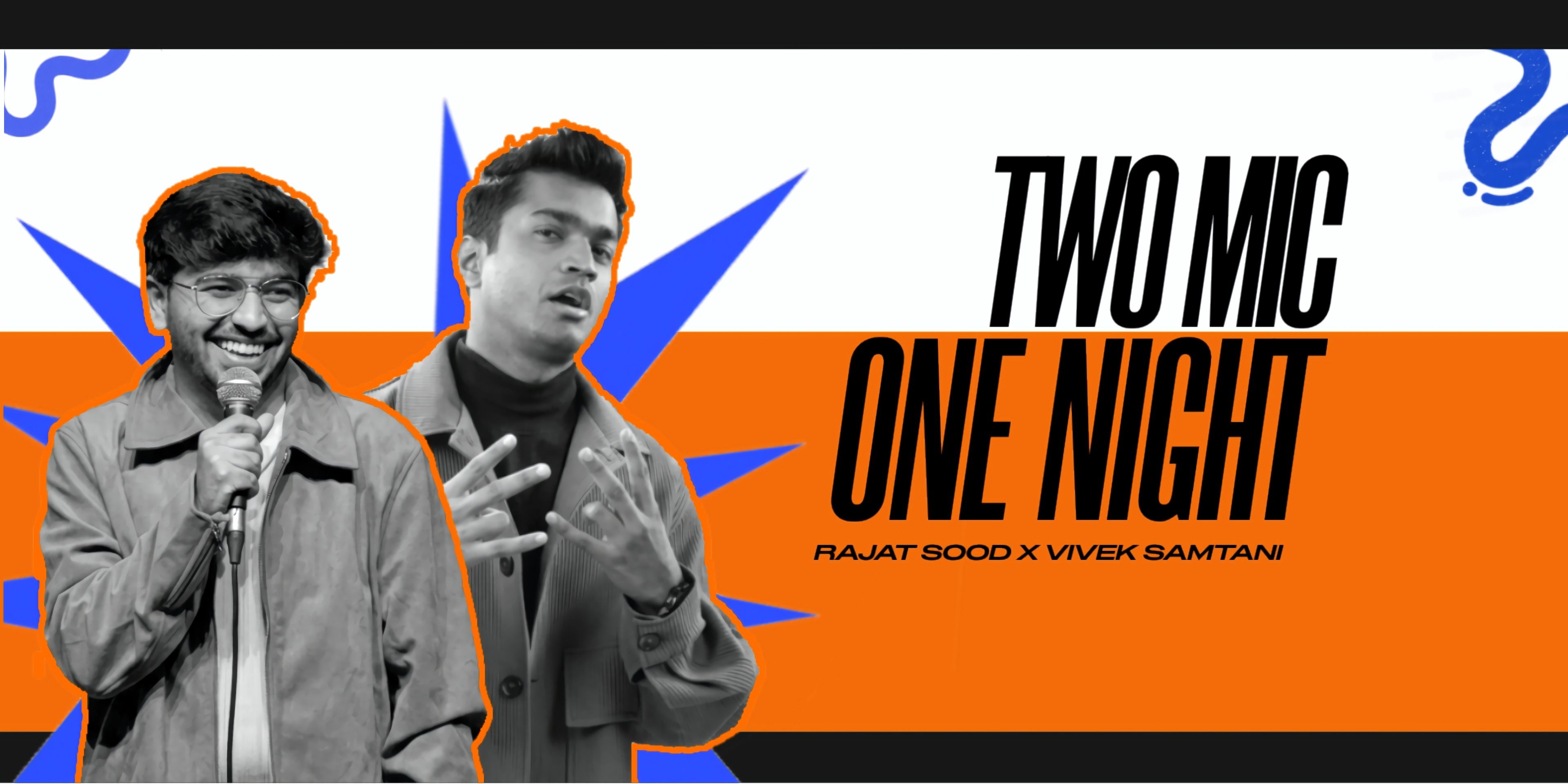 media-desktop-two-mic-one-night-0-2026-9-12-t-10-49-28.jpg
