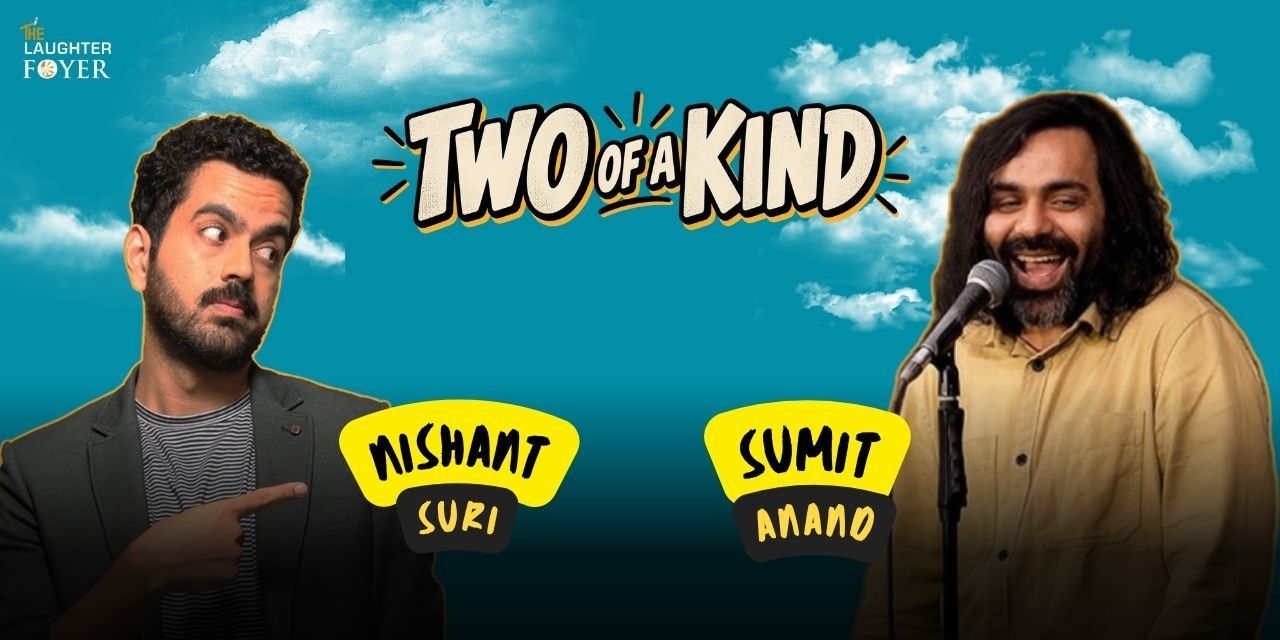 media-desktop-two-of-a-kind-ft-nishant-suri-sumit-anand-0-2026-10-25-t-18-9-28.jpg