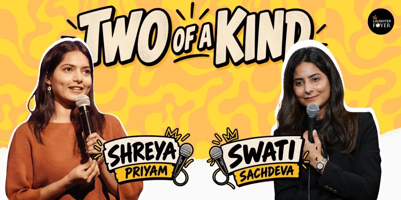 media-desktop-two-of-a-kind-ft-shreya-swati-0-2026-10-20-t-16-32-13.jpg