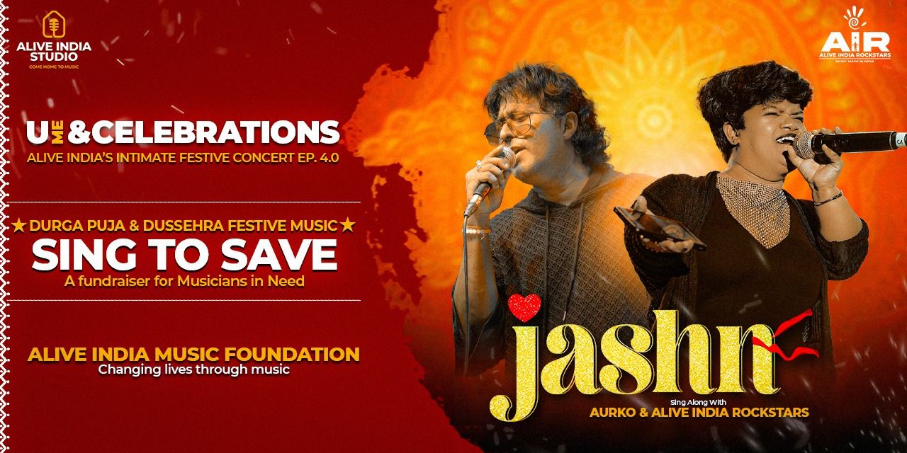 media-desktop-u-me-music-alive-india-intimate-terrace-concert-0-2025-9-11-t-3-15-4.jpg
