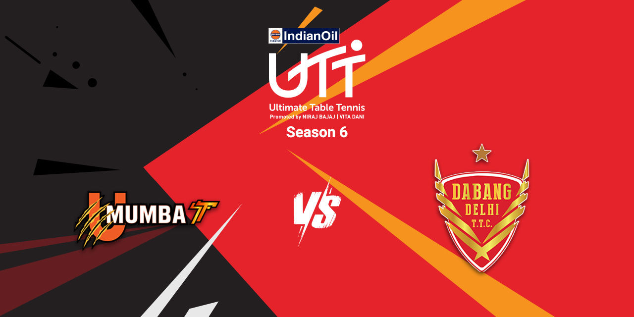 media-desktop-u-mumba-tt-v-dabang-delhi-t-t-c-0-2025-5-19-t-10-11-45.jpg