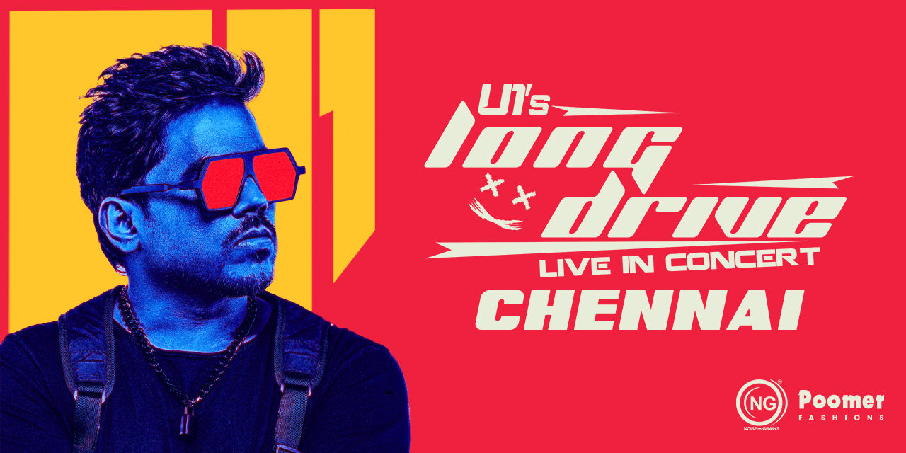 media-desktop-u1-s-long-drive-live-in-concert-chennai-0-2024-7-16-t-9-50-28.jpg