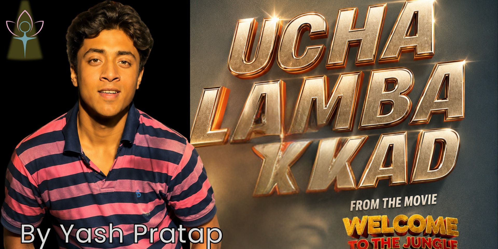 media-desktop-ucha-lamba-kad-bollywood-dance-workshop-0-2026-6-11-t-14-29-38.jpg