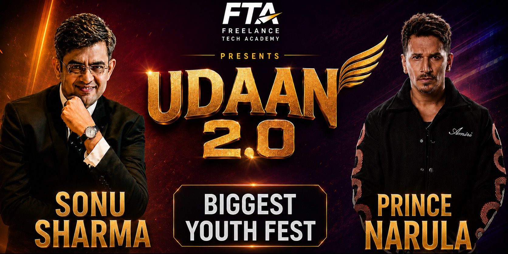 media-desktop-udaan-2-0-1-2026-6-18-t-3-25-4.jpg