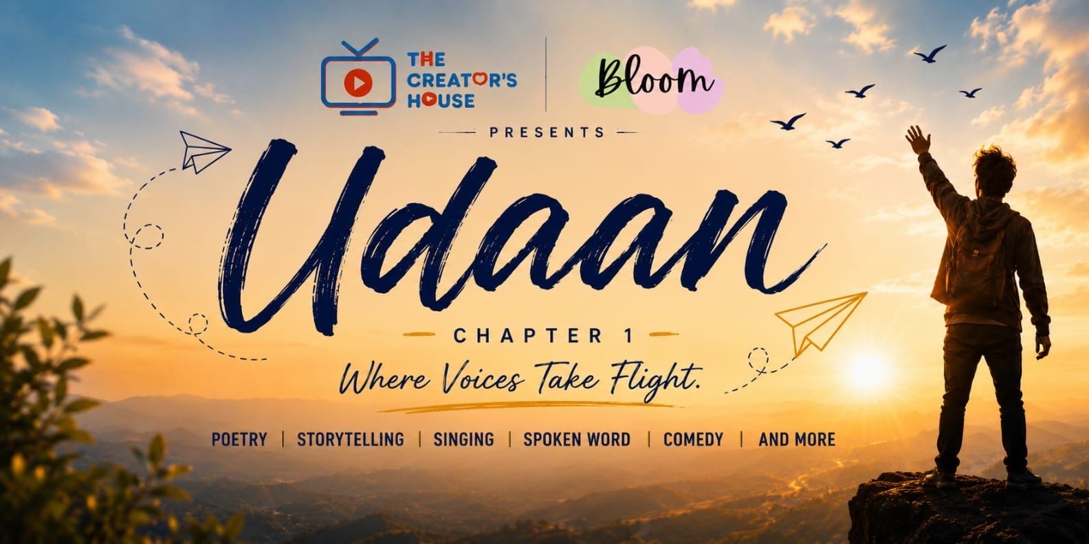 media-desktop-udaan-chapter-1-0-2026-6-29-t-6-42-26.jpg