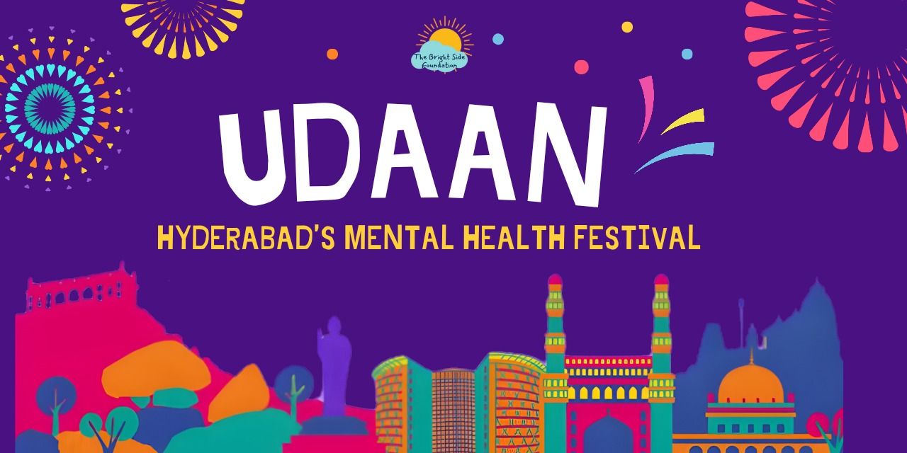 media-desktop-udaan-hyderabad-s-mental-health-festival-0-2023-11-8-t-12-46-7.jpg