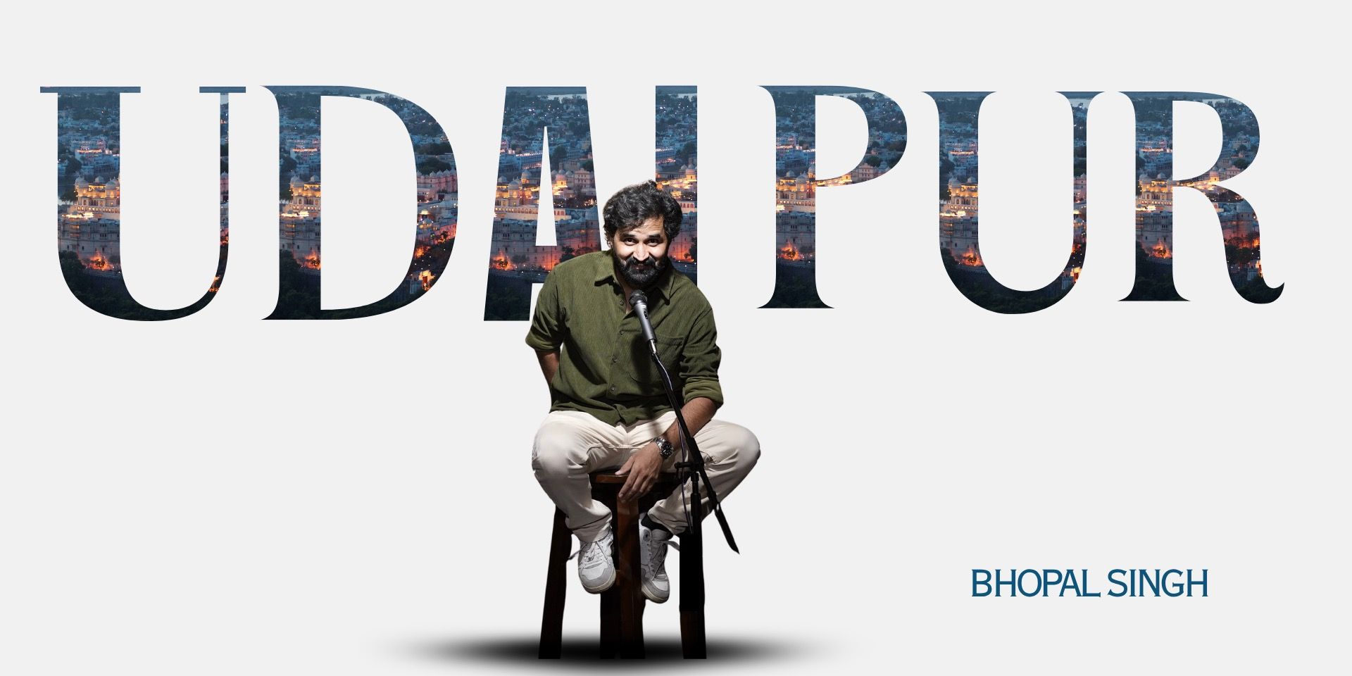 media-desktop-udaipur-a-stand-up-comedy-by-bhopal-singh-chauhan-0-2026-7-15-t-15-58-42.jpg
