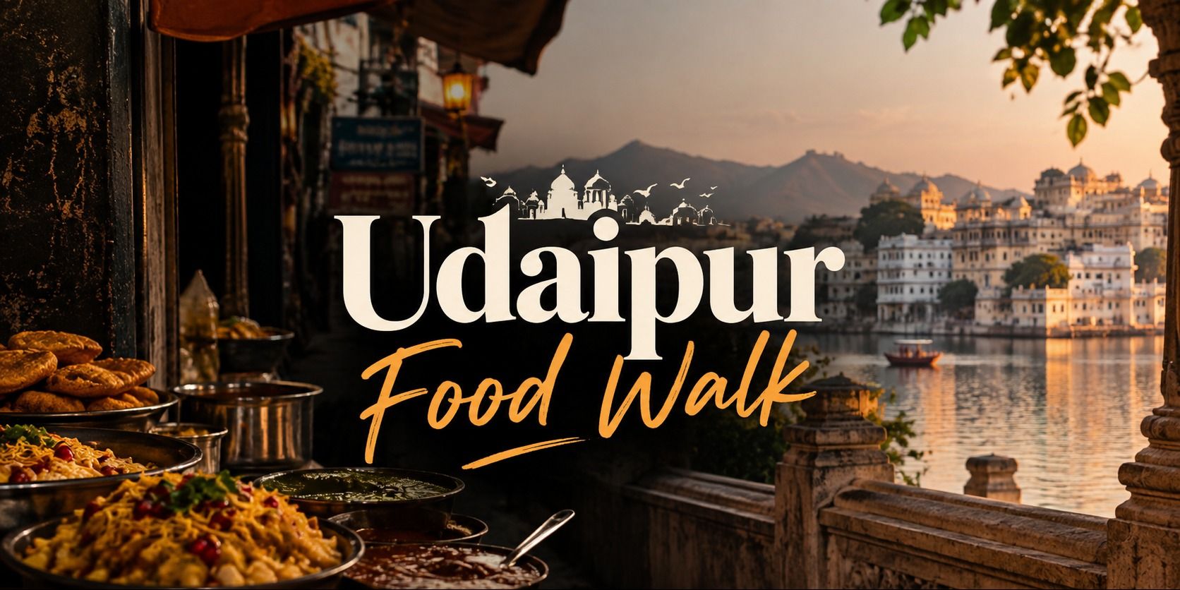 media-desktop-udaipur-food-walk-taste-the-flavours-of-the-city-0-2026-9-21-t-22-1-39.jpg