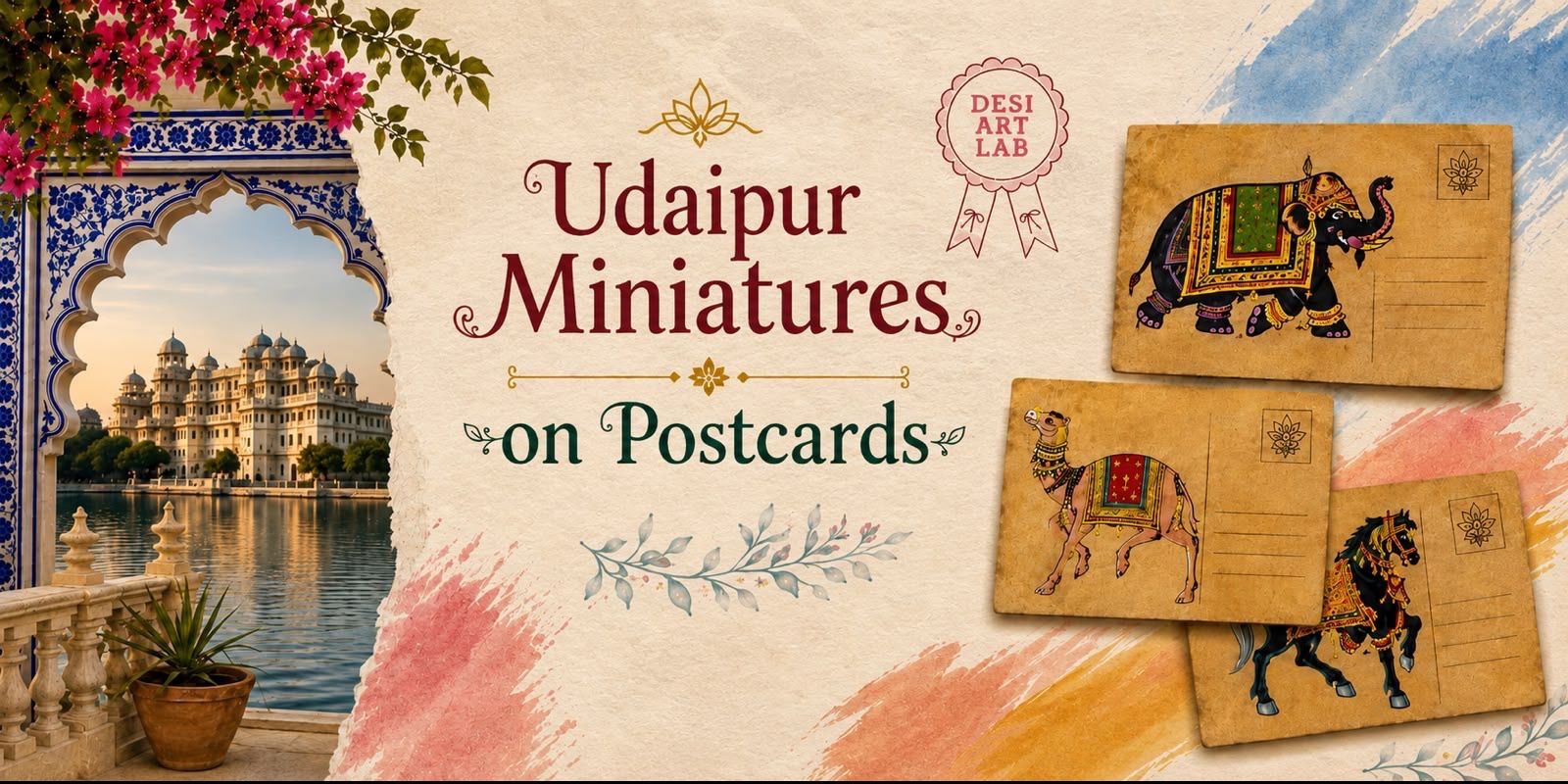 media-desktop-udaipur-miniatures-on-postcard-0-2026-7-9-t-6-11-54.jpg
