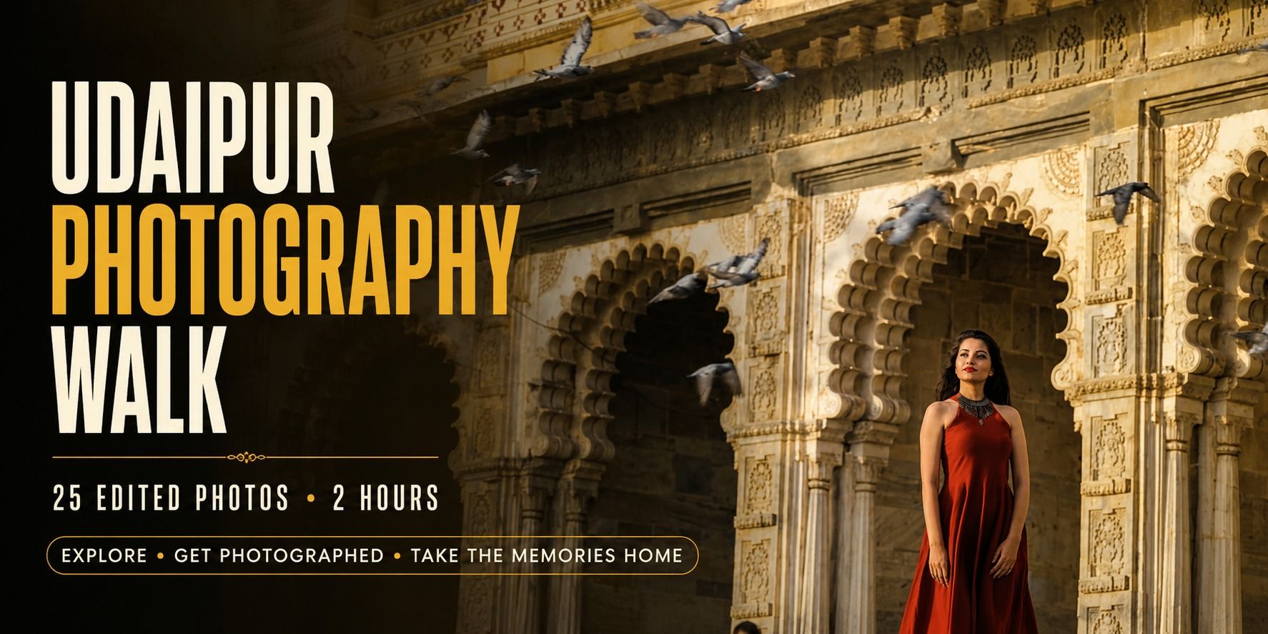 media-desktop-udaipur-old-city-photo-walk-0-2026-8-15-t-16-46-13.jpg