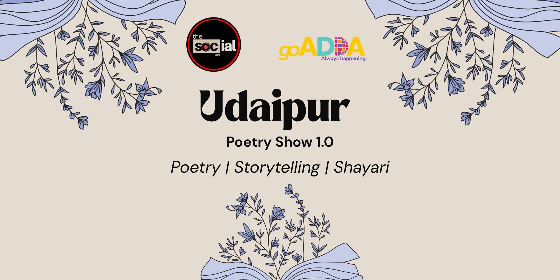 media-desktop-udaipur-poetry-show-by-the-social-tape-at-gostops-0-2026-9-3-t-17-20-21.jpg