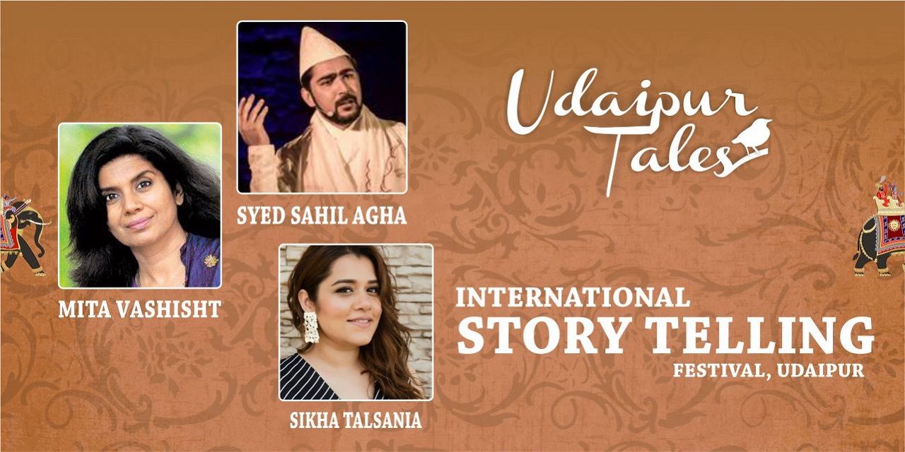 media-desktop-udaipur-tales-international-storytelling-festival-0-2023-12-19-t-9-9-5.jpg