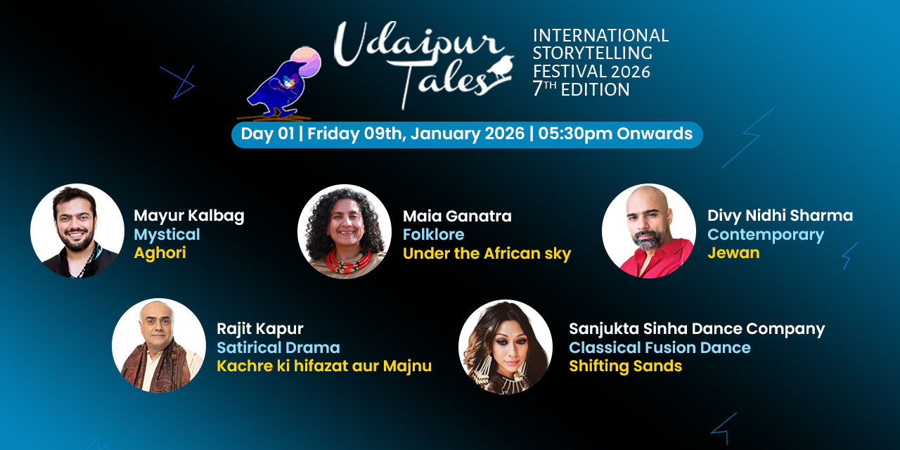 media-desktop-udaipur-tales-international-storytelling-festival-0-2025-12-28-t-8-15-20.jpg