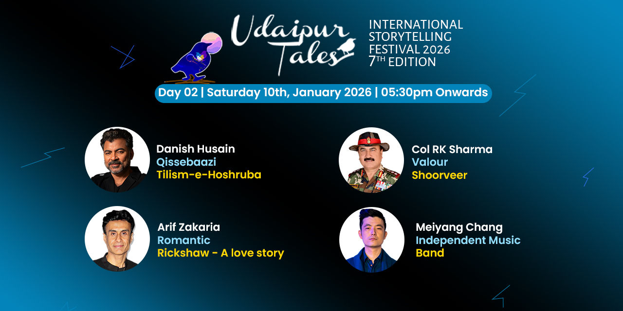 media-desktop-udaipur-tales-international-storytelling-festival-1-2025-12-28-t-8-15-20.jpg