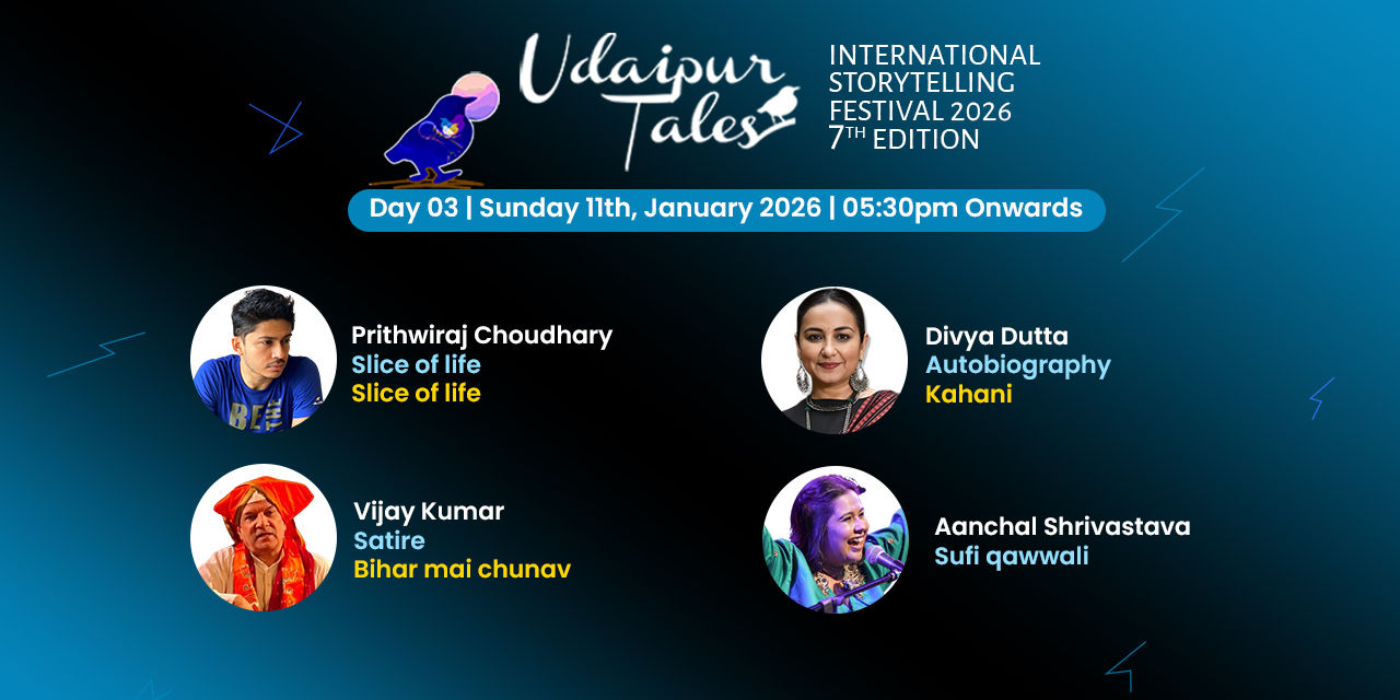 media-desktop-udaipur-tales-international-storytelling-festival-3-2025-12-28-t-8-15-20.jpg