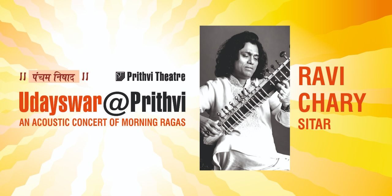 media-desktop-udayswar-prithvi-ravi-chary-sitar-0-2026-5-6-t-12-1-20.jpg