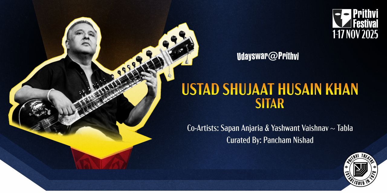 media-desktop-udayswar-prithvi-ustad-shujaat-husain-khan-sitar-0-2025-10-26-t-12-19-48.jpg
