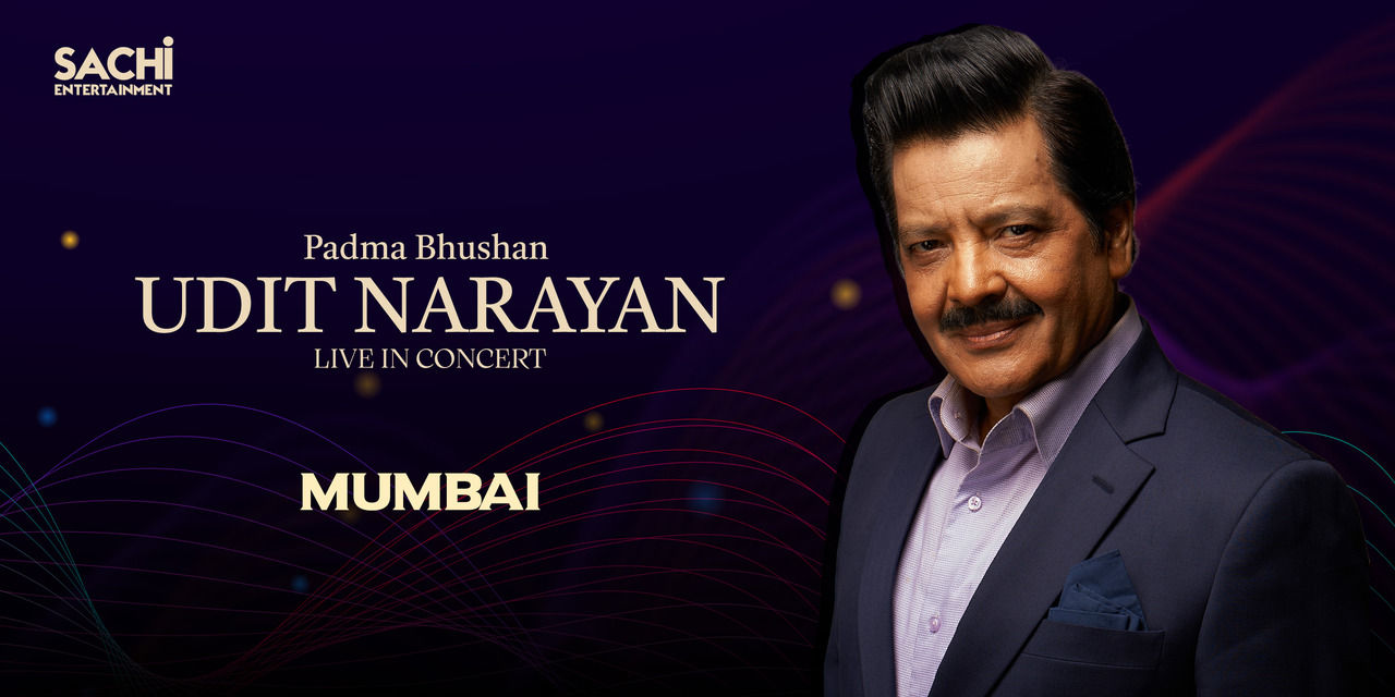 media-desktop-udit-narayan-live-in-concert-0-2025-12-8-t-13-44-41.jpg