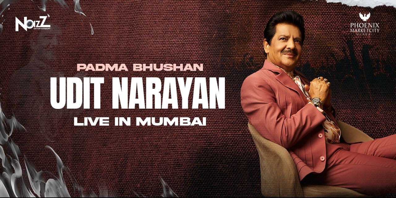 media-desktop-udit-narayan-live-in-concert-0-2026-8-10-t-21-38-27.jpg