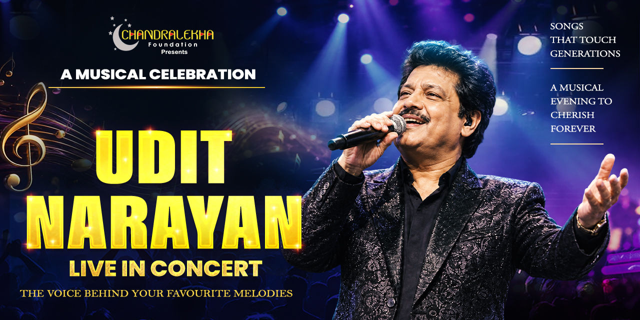 media-desktop-udit-narayan-live-in-concert-0-2026-9-29-t-13-54-2.jpg