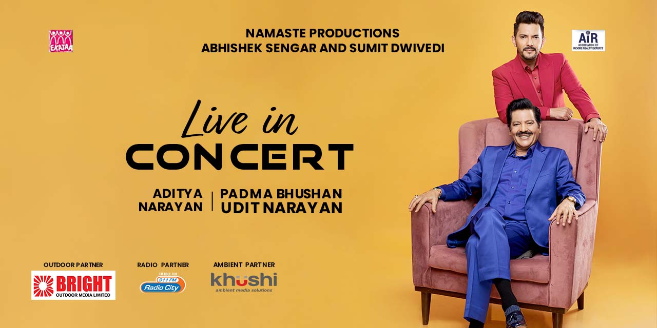 media-desktop-udit-narayan-with-aditya-narayan-live-in-concert-0-2023-5-17-t-4-20-16.jpg