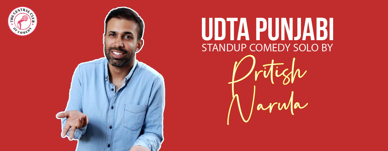 media-desktop-udta-punjabi-a-stand-up-comedy-show-by-pritish-2019-11-27-t-16-59-22.jpg