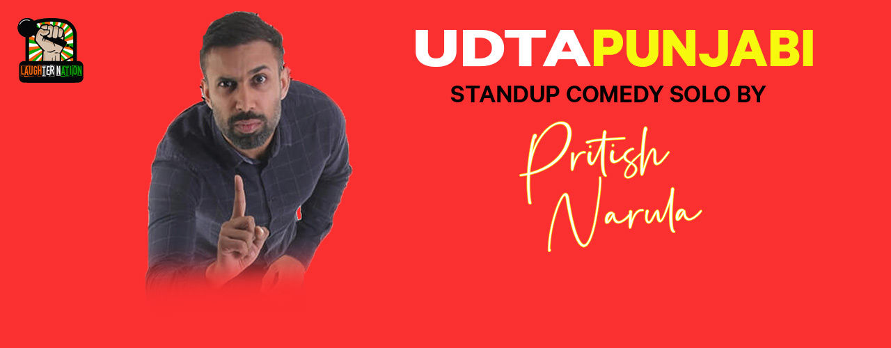 media-desktop-udta-punjabi-a-stand-up-comedy-show-by-pritish-2019-8-30-t-19-29-4.jpg