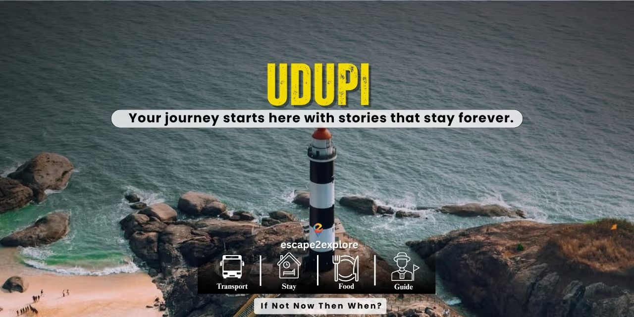 Udupi