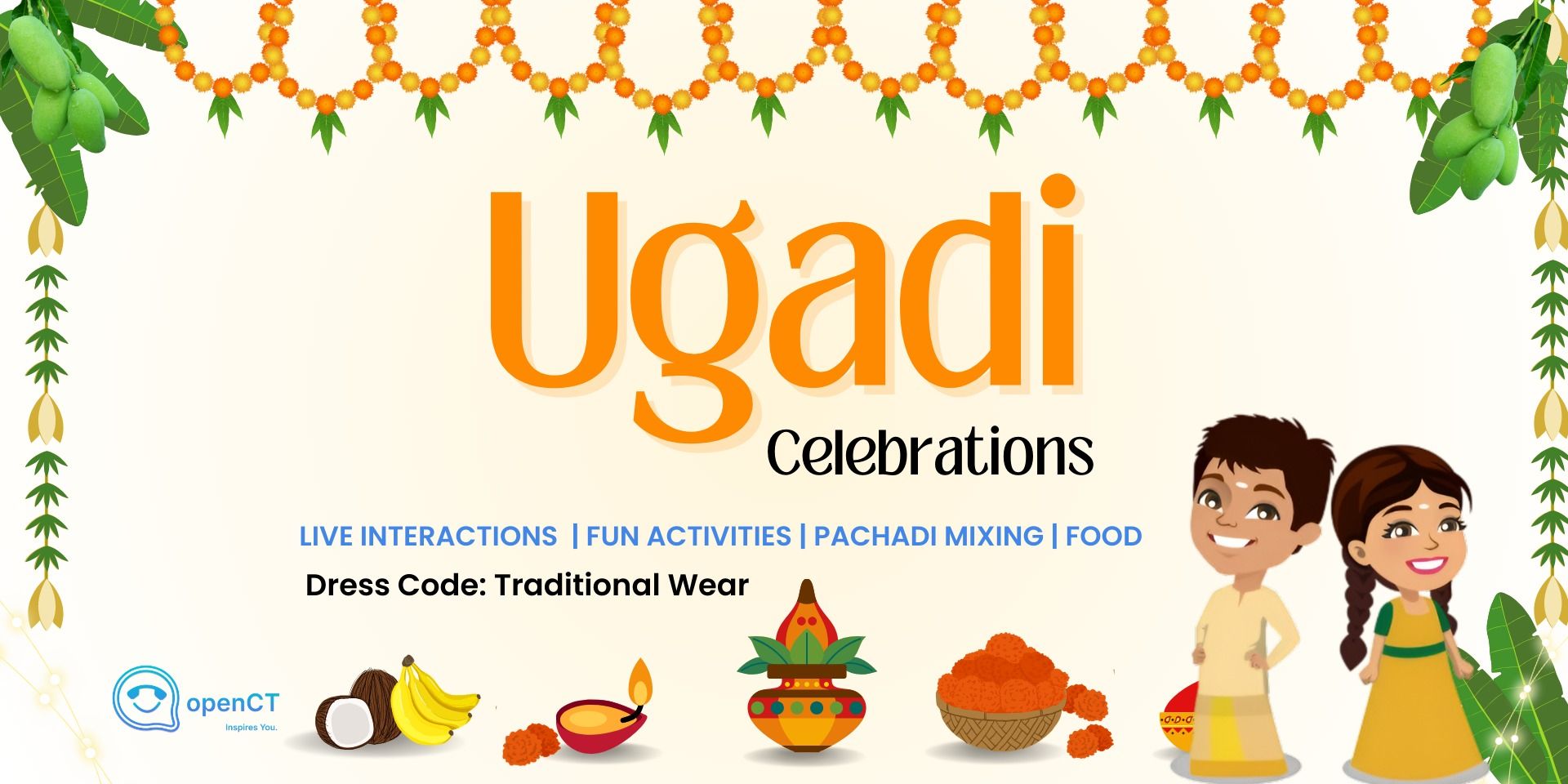 media-desktop-ugadi-celebrations-0-2026-3-14-t-7-44-27.jpg