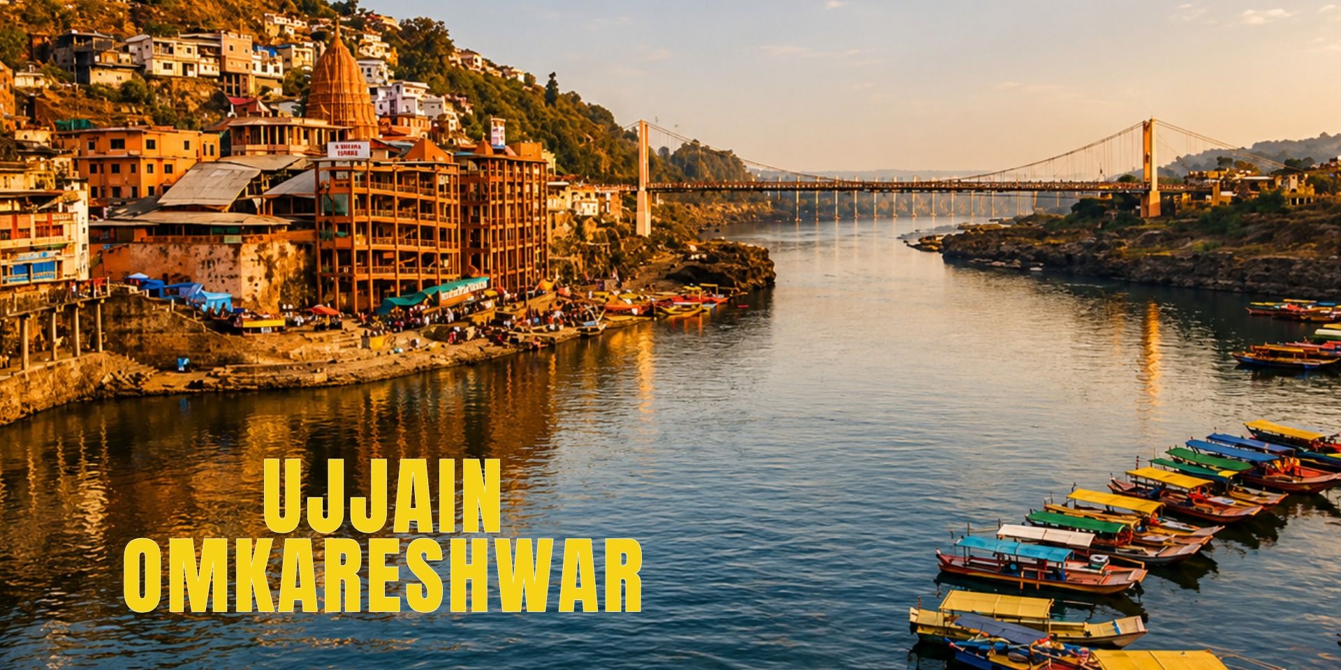 media-desktop-ujjain-omkareshwar-tour-from-mumbai-0-2026-6-18-t-10-28-57.jpg