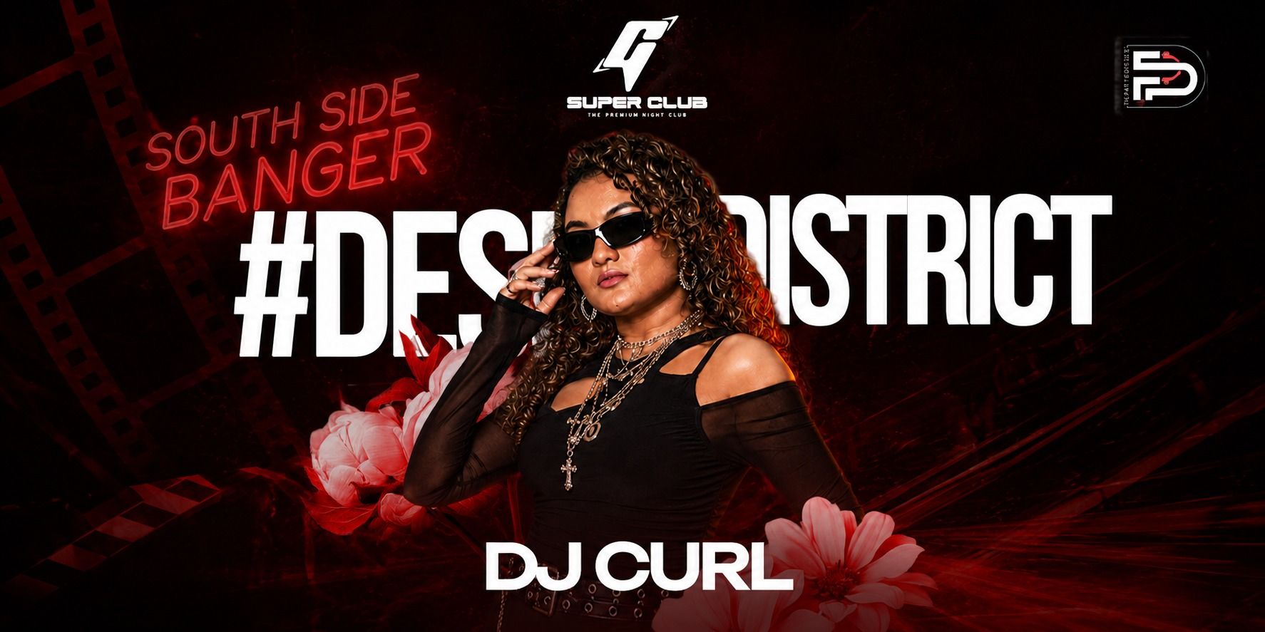 media-desktop-uk-dj-curls-desidistrict-0-2026-8-31-t-14-16-33.jpg