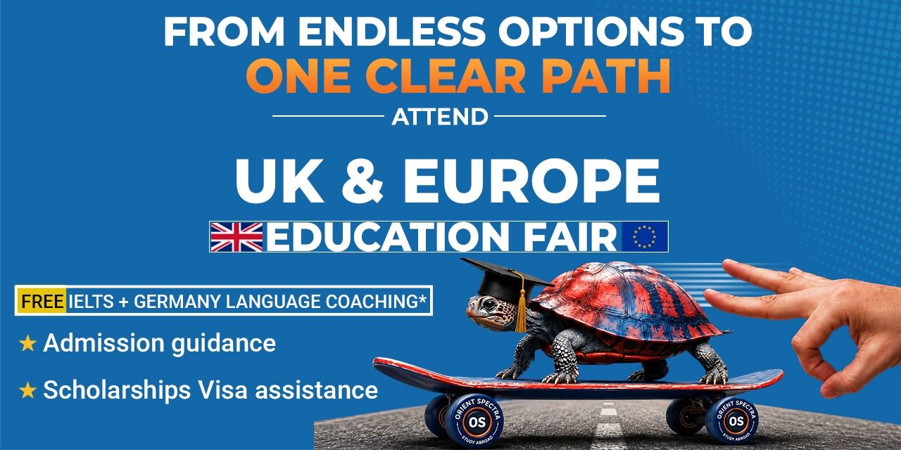 media-desktop-uk-germany-education-fair-2026-get-clarity-0-2026-6-19-t-11-43-12.jpg