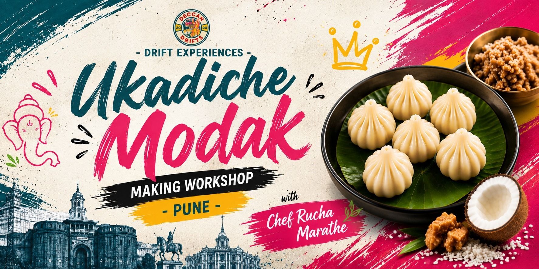media-desktop-ukadiche-modak-making-workshop-by-deccan-drifts-0-2026-8-28-t-7-31-33.jpg