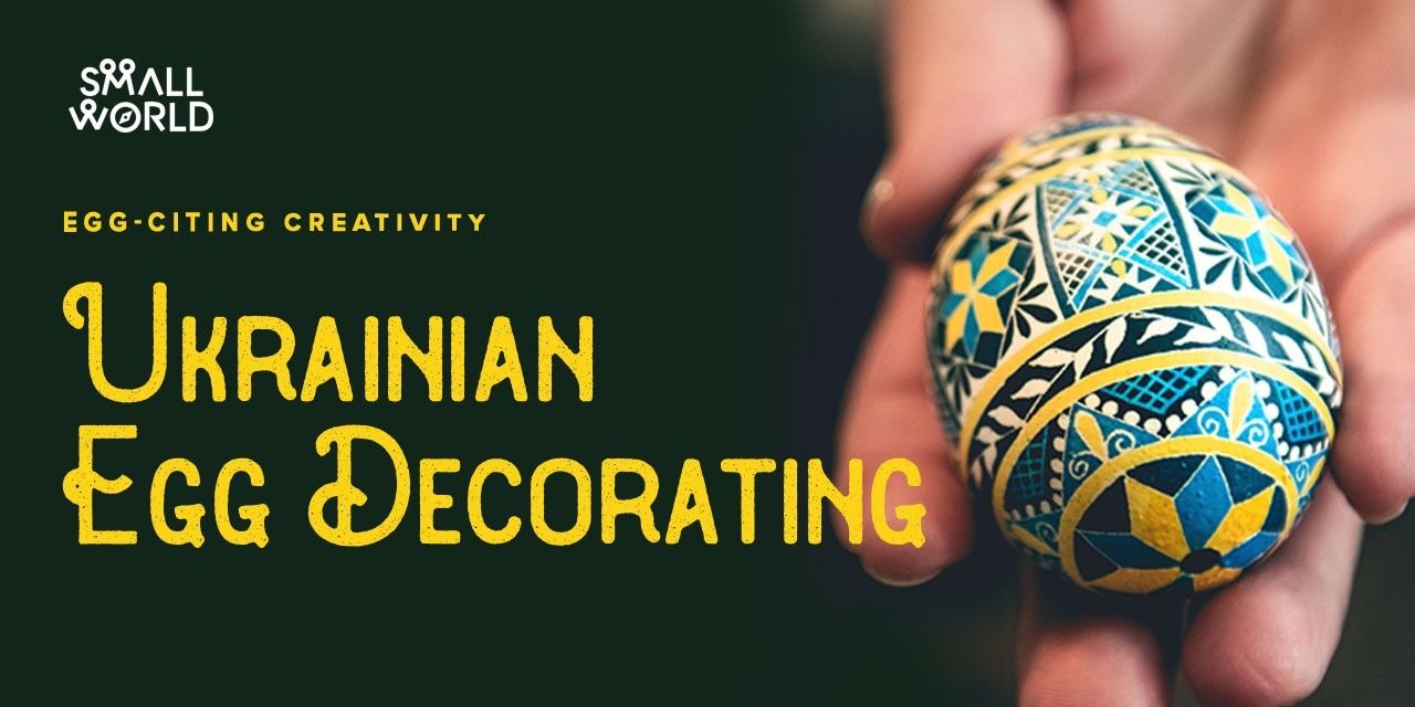 media-desktop-ukranian-egg-decorating-workshop-0-2024-2-21-t-3-39-25.jpg