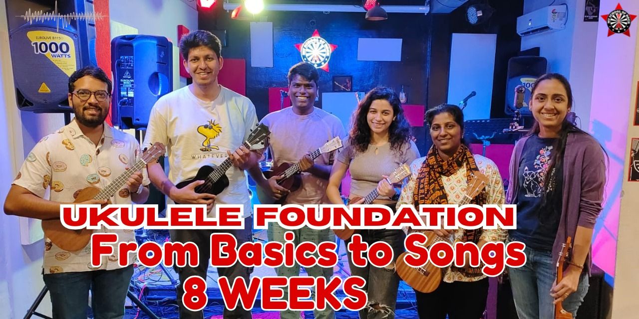 media-desktop-ukulele-foundation-from-basics-to-songs-in-8-weeks-0-2025-1-3-t-12-25-49.jpg