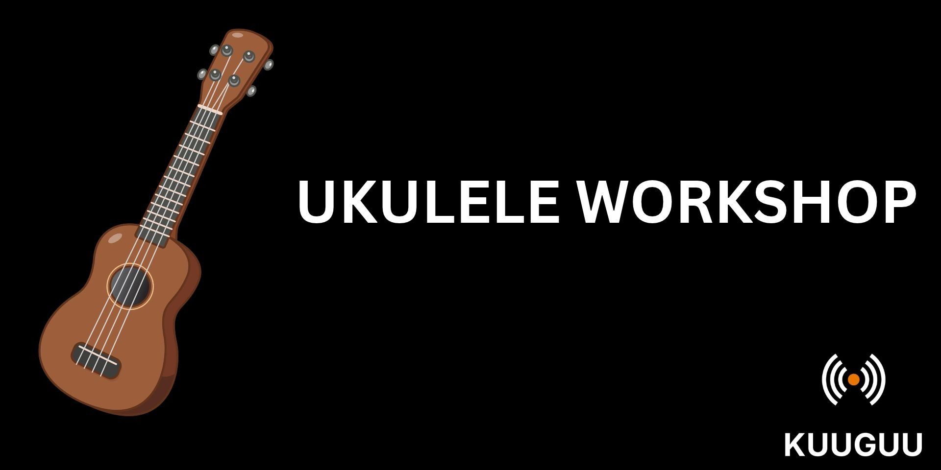 media-desktop-ukulele-workshop-0-2026-10-26-t-13-17-34.jpg