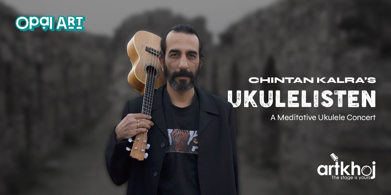 media-desktop-ukulelisten-by-chintan-kalra-0-2025-2-19-t-6-58-56.jpg