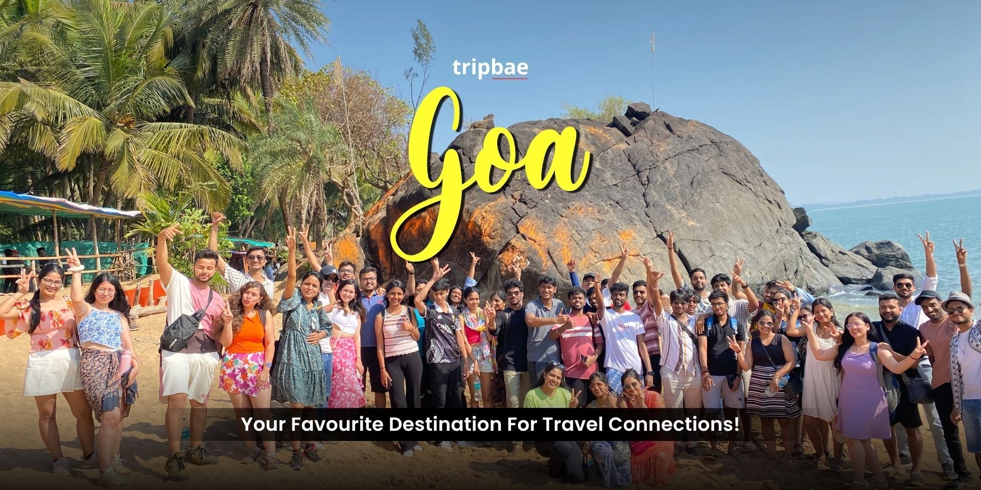 media-desktop-ultimate-goa-tour-package-by-tripbae-0-2026-9-9-t-14-16-13.jpg
