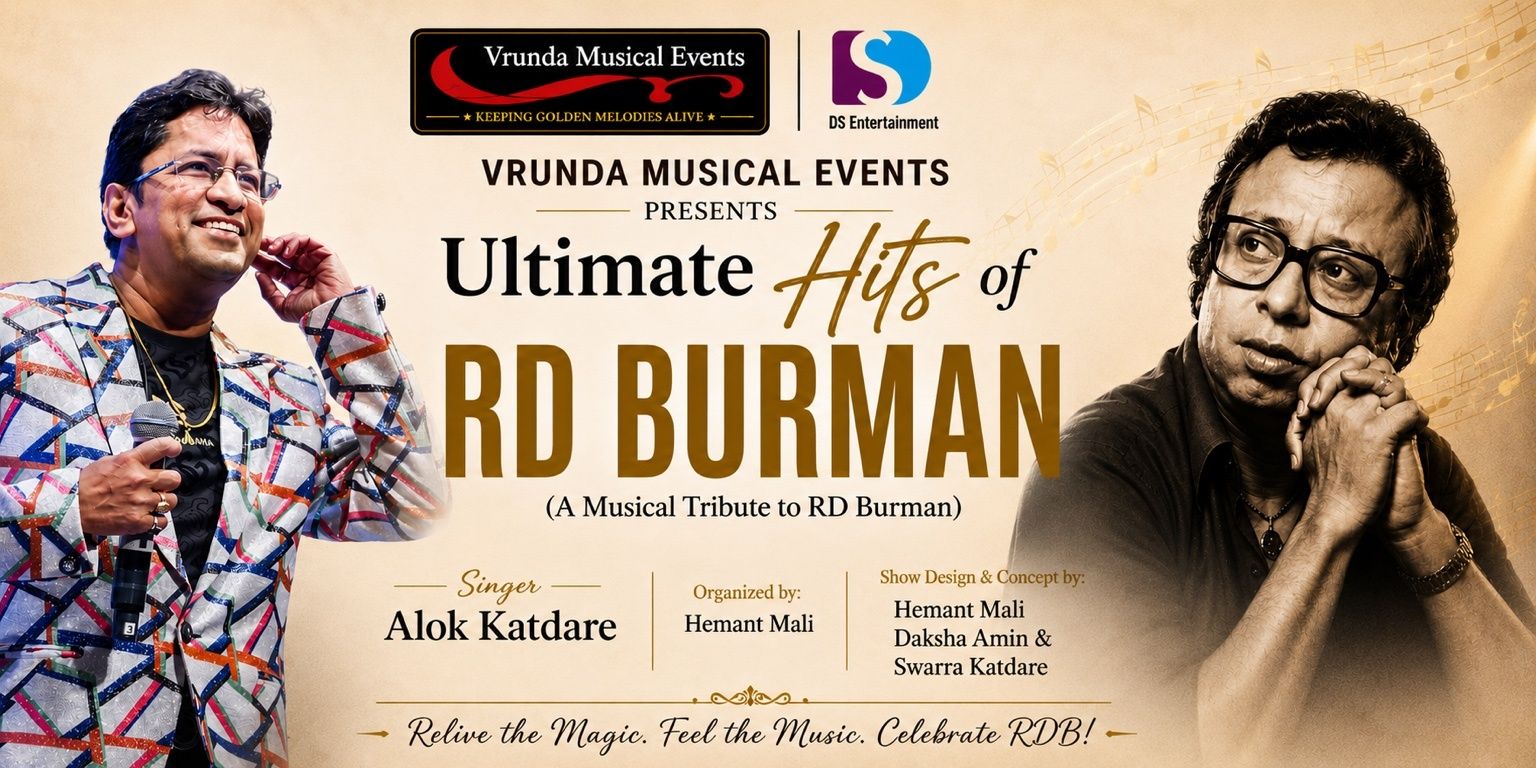 media-desktop-ultimate-hits-of-rd-burman-0-2026-7-21-t-20-22-42.jpg