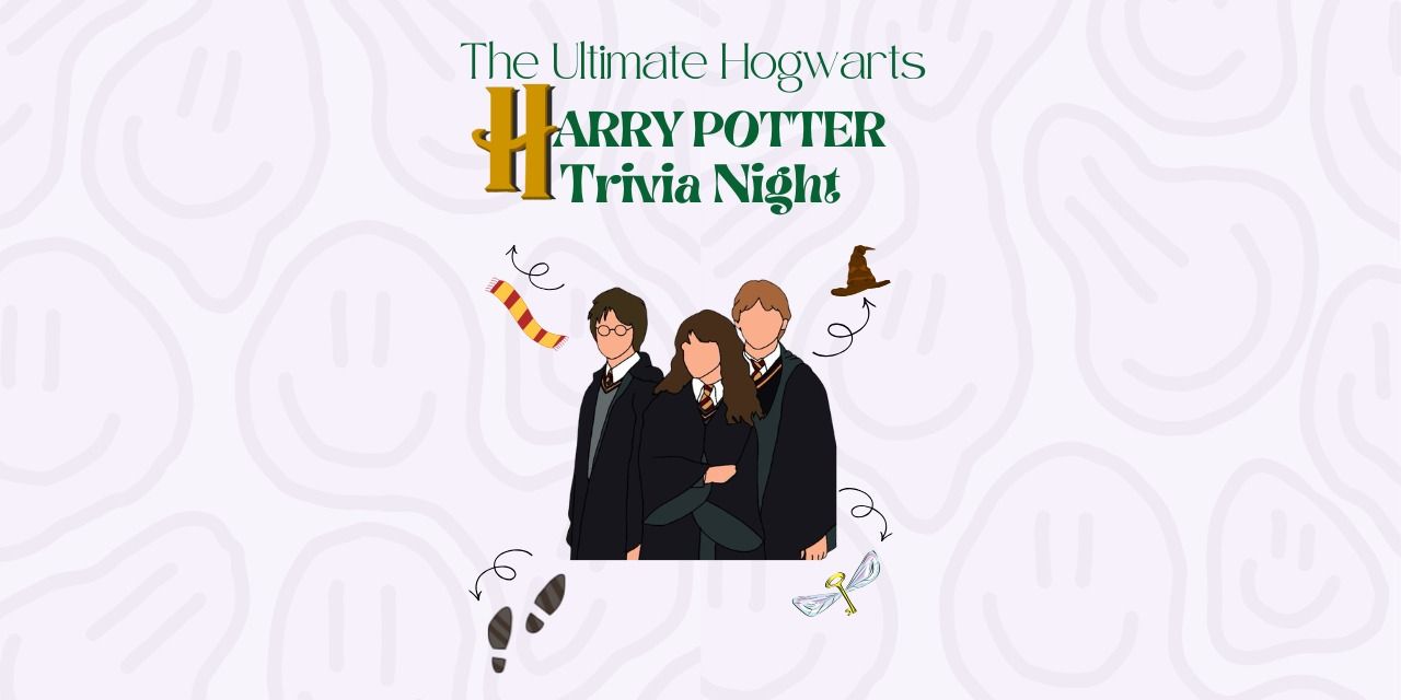 media-desktop-ultimate-hogwarts-showdown-harry-potter-trivia-0-2026-6-28-t-6-7-17.jpg