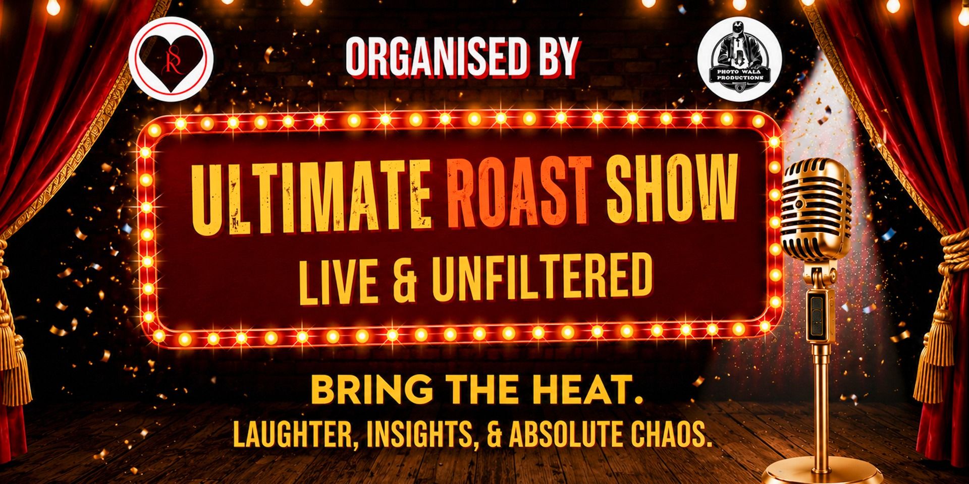 media-desktop-ultimate-roast-show-live-unfiltered-0-2026-7-17-t-20-17-34.jpg
