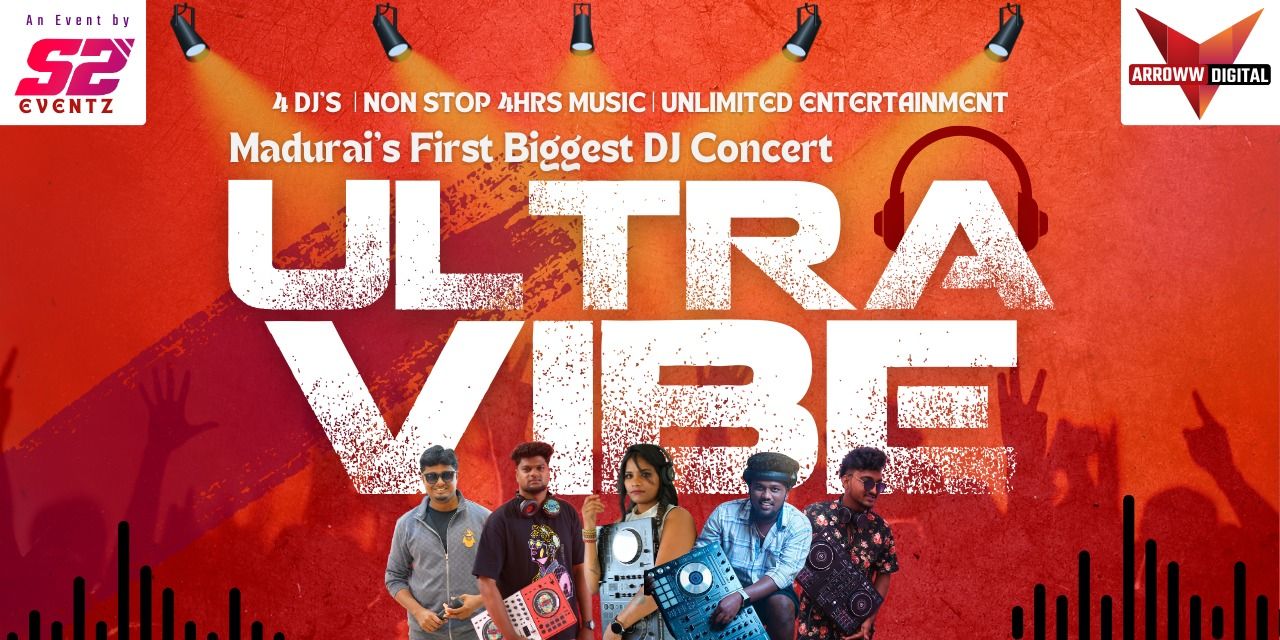 media-desktop-ultra-vibe-dj-concert-0-2024-3-7-t-9-14-16.jpg