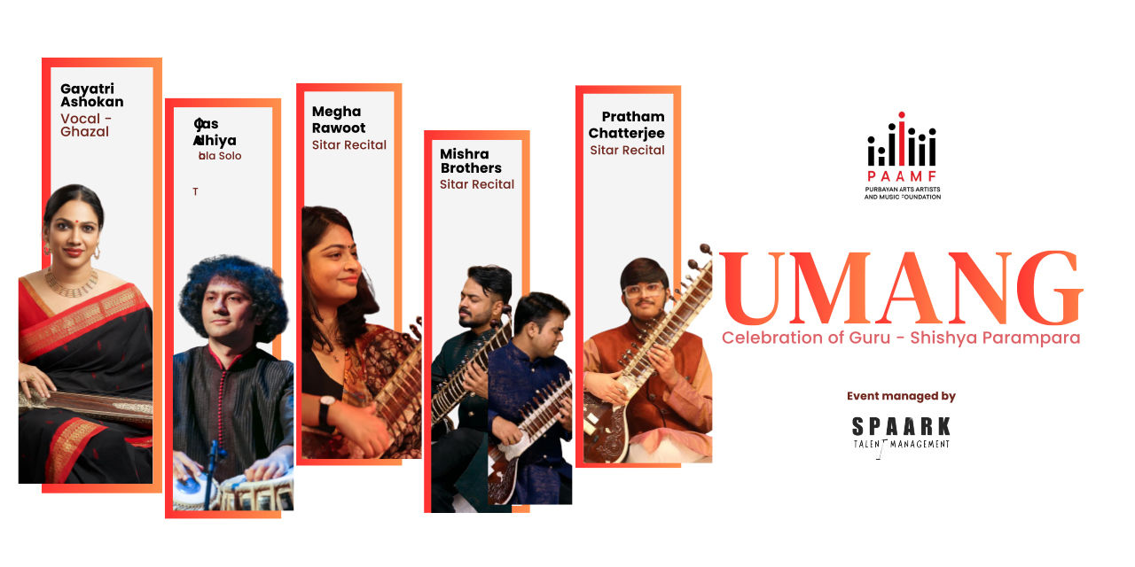 media-desktop-umang-celebration-of-guru-shishya-parampara-0-2026-6-12-t-6-29-19.jpg