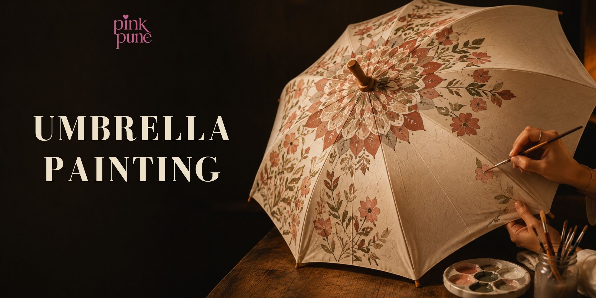media-desktop-umbrella-painting-0-2026-8-12-t-11-13-25.jpg