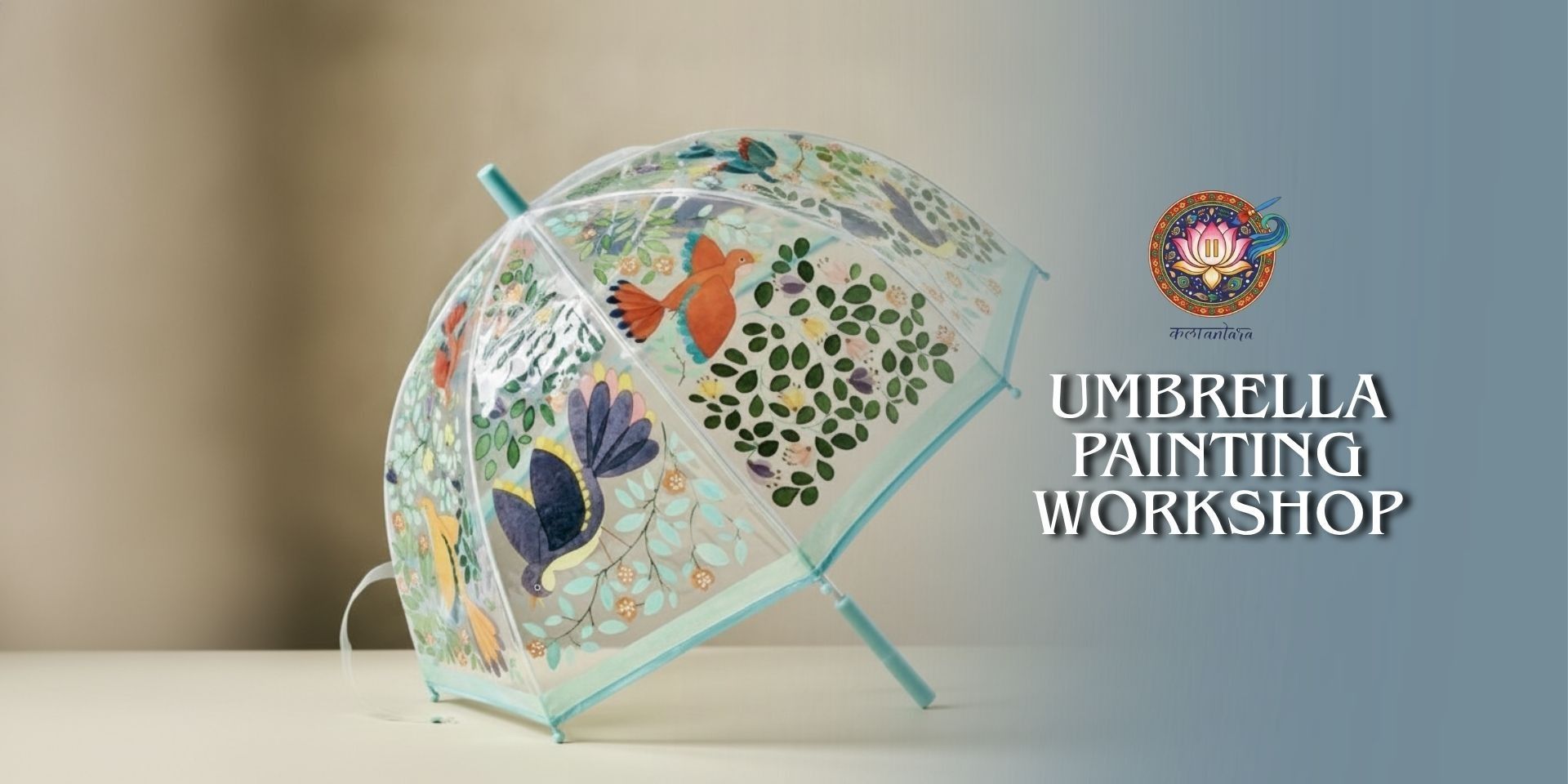 media-desktop-umbrella-painting-kalaantara-0-2026-7-11-t-16-16-42.jpg