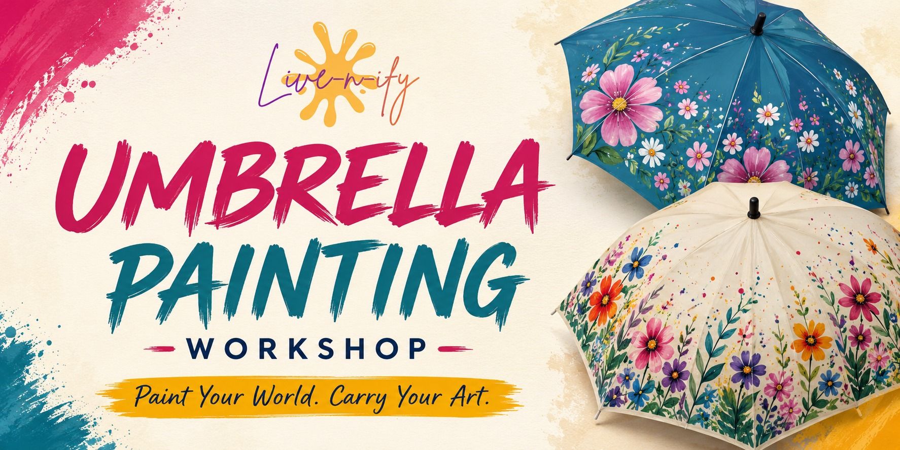 media-desktop-umbrella-painting-workshop-0-2026-7-17-t-7-39-11.jpg