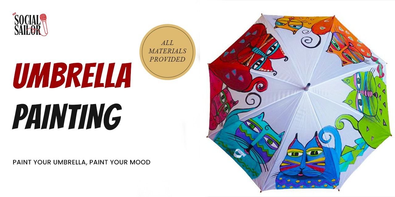 media-desktop-umbrella-painting-workshop-mumbai-0-2025-12-4-t-12-45-37.jpg