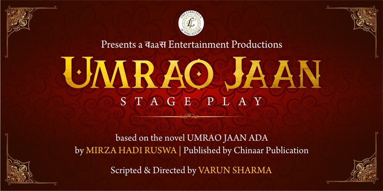 media-desktop-umrao-jaan-0-2025-1-9-t-6-6-33.jpg